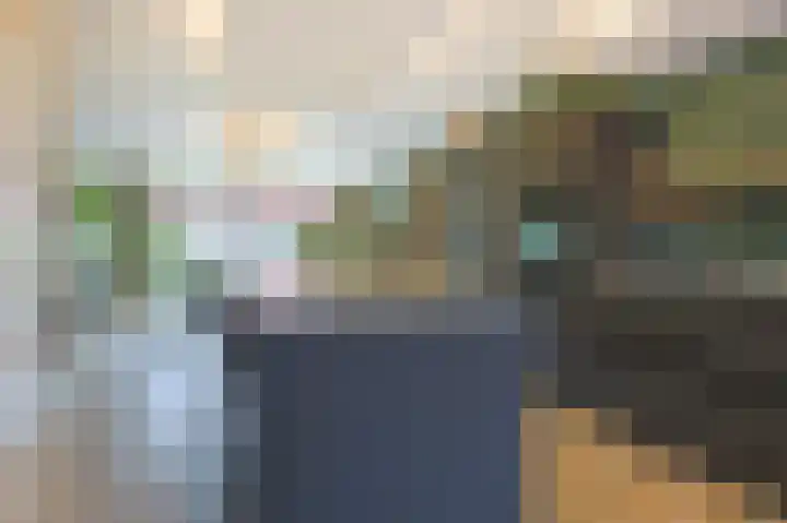 Lavendellaan 152 Eindhoven thumbnail 9