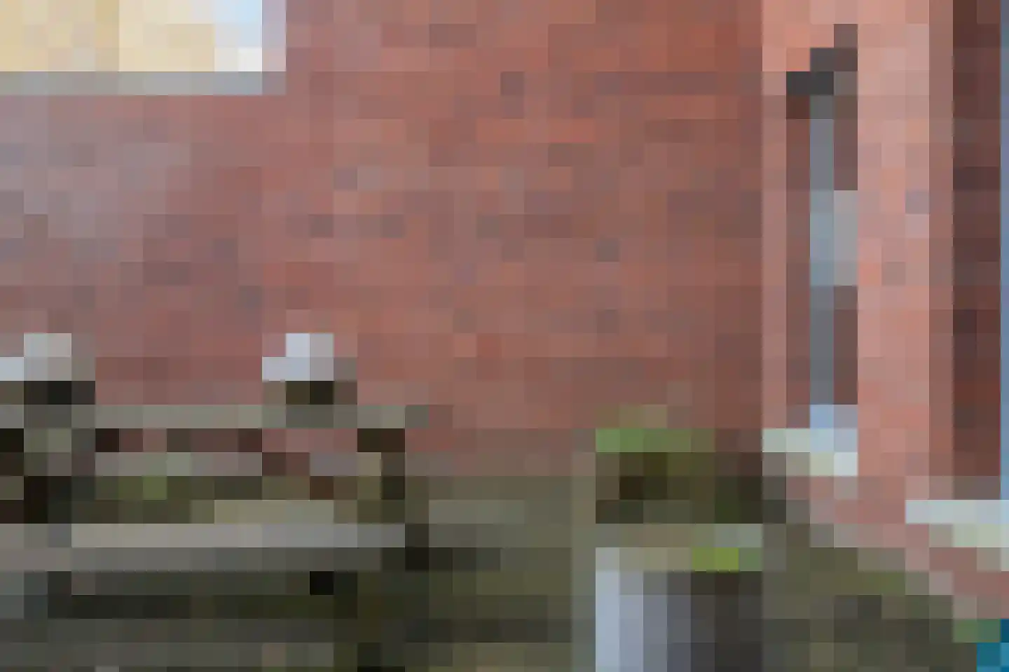 Lavendellaan 22 Eindhoven thumbnail 10