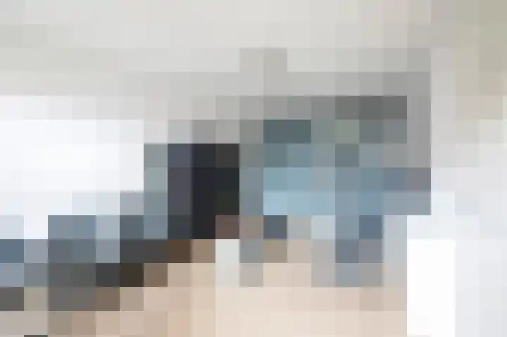 Lavendellaan 22 Eindhoven thumbnail 10