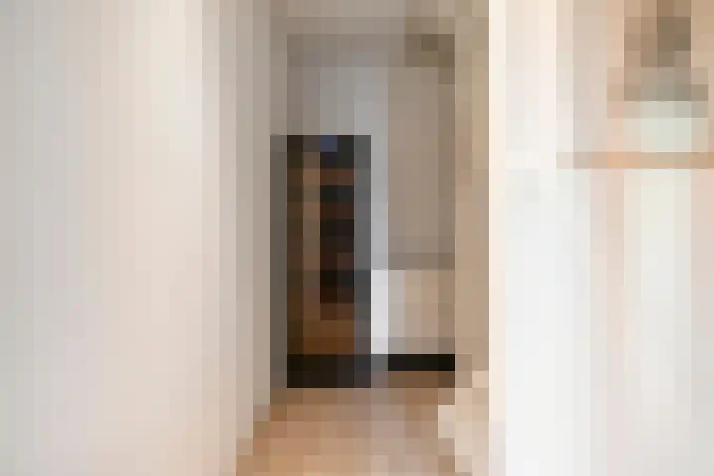Lavendellaan 22 Eindhoven thumbnail 11