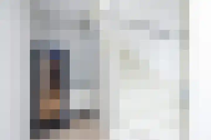 Lavendellaan 22 Eindhoven thumbnail 12