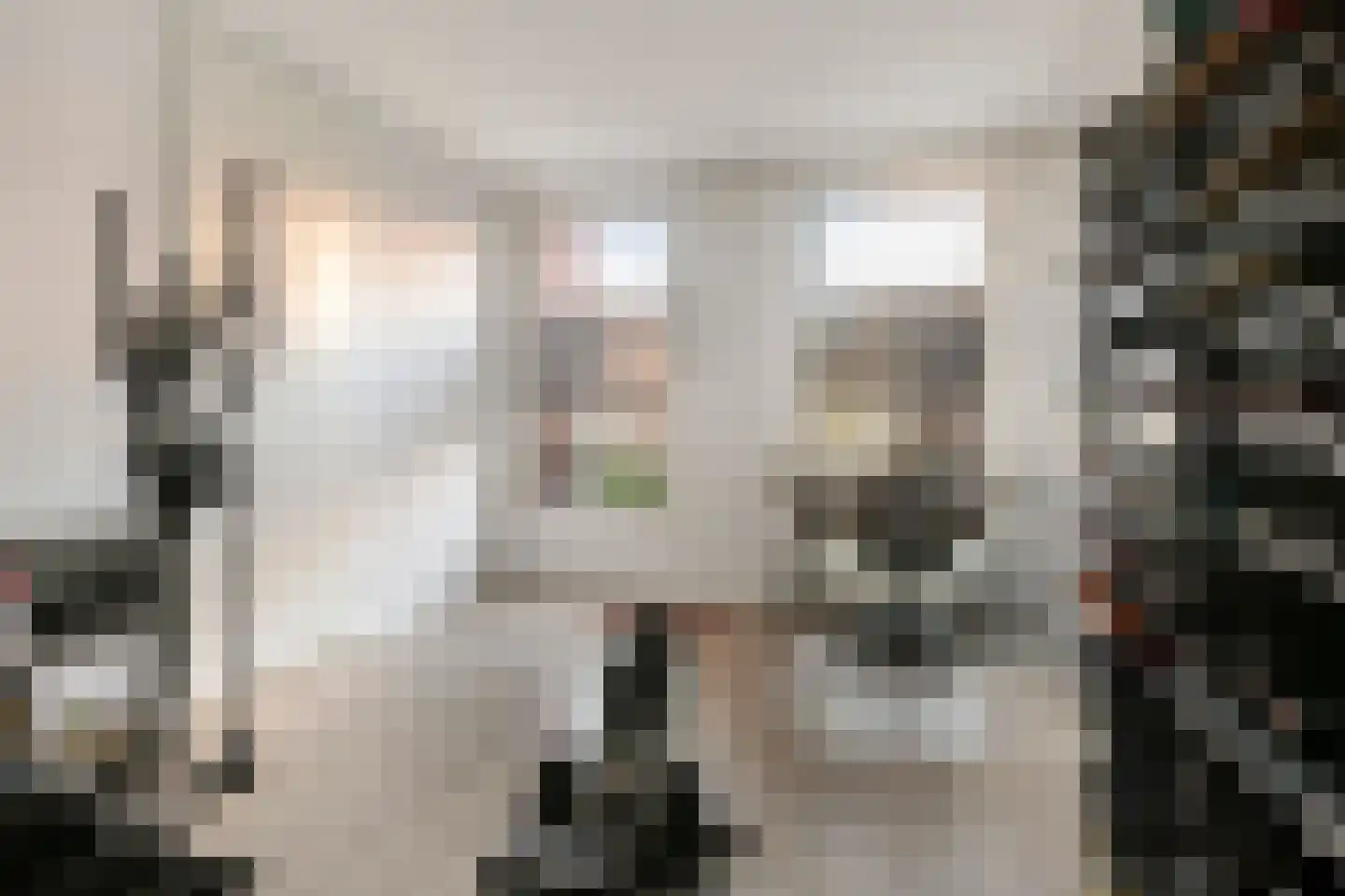 Lavendellaan 22 Eindhoven thumbnail 12