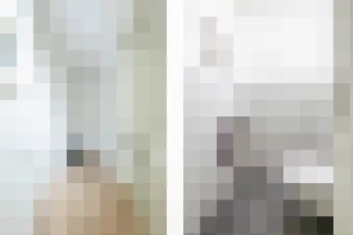 Lavendellaan 22 Eindhoven thumbnail 13