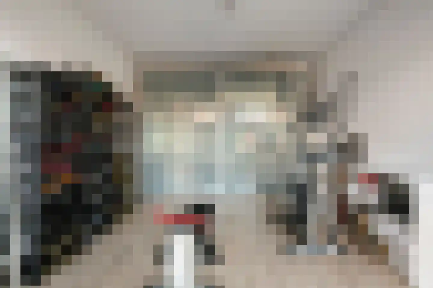 Lavendellaan 22 Eindhoven thumbnail 13