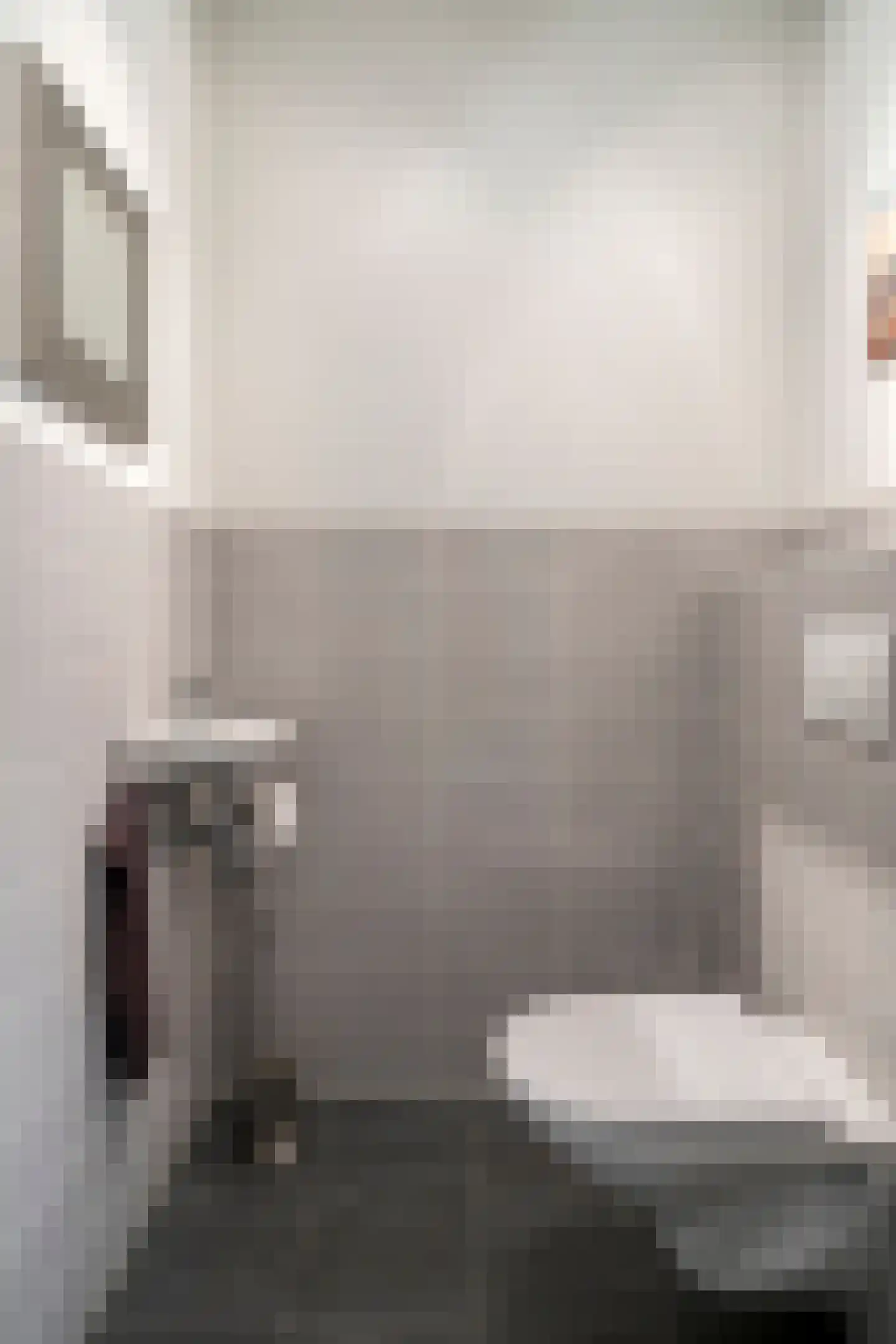 Lavendellaan 22 Eindhoven thumbnail 14