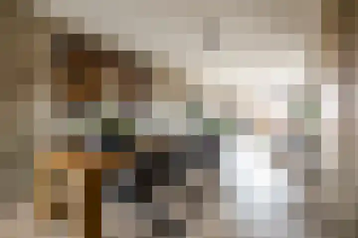 Lavendellaan 22 Eindhoven thumbnail 14