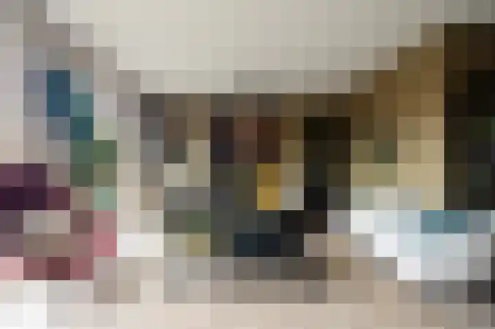 Lavendellaan 22 Eindhoven thumbnail 15