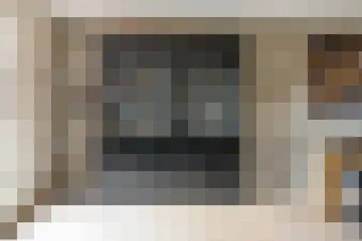 Lavendellaan 22 Eindhoven thumbnail 20