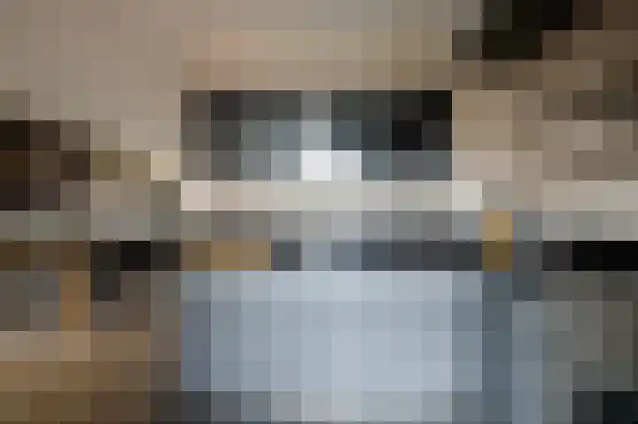 Lavendellaan 22 Eindhoven thumbnail 22