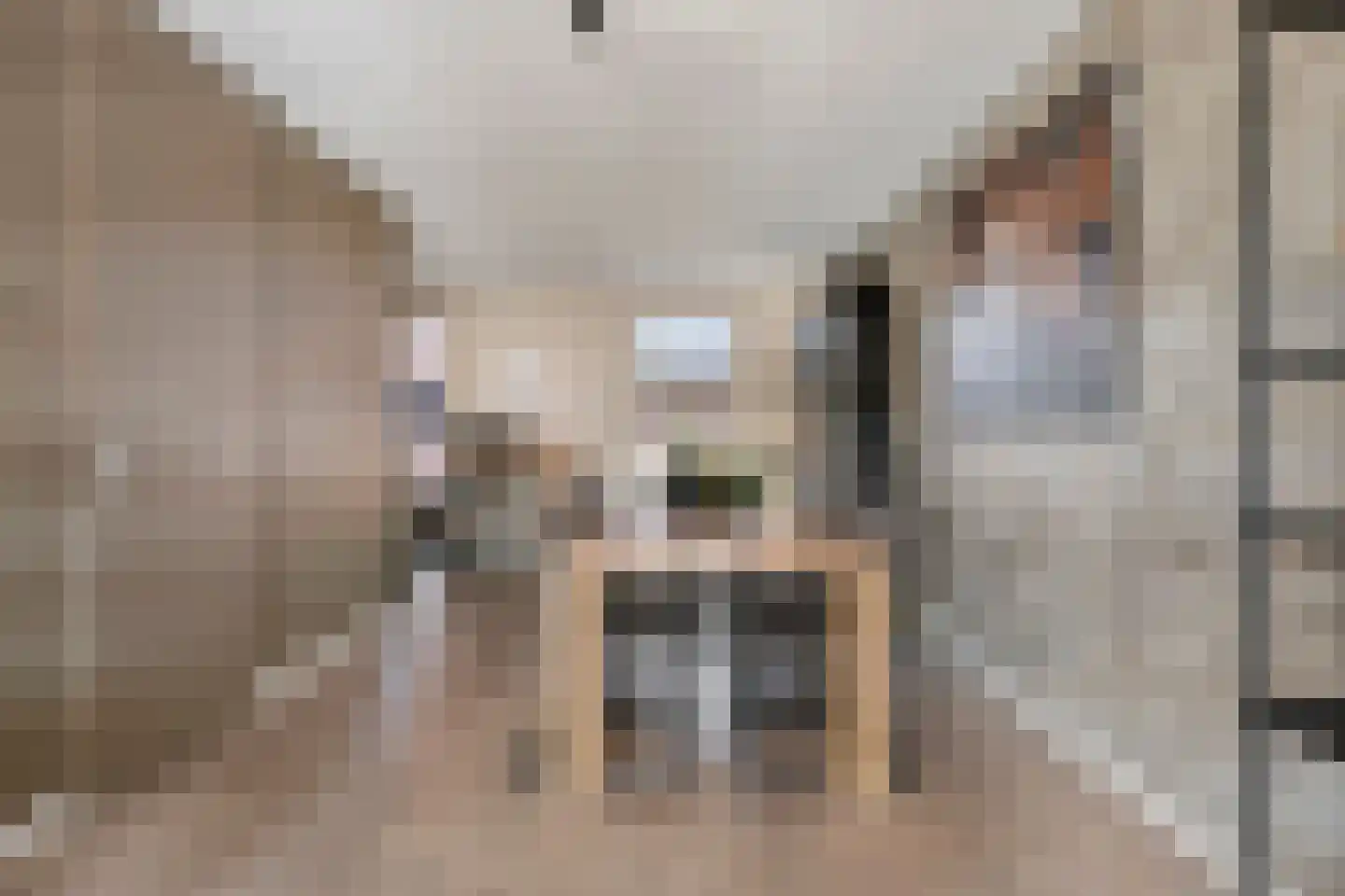 Lavendellaan 22 Eindhoven thumbnail 22