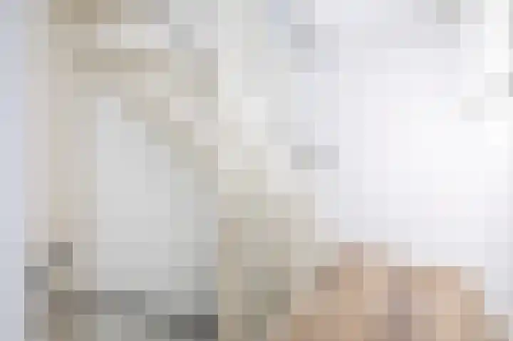 Lavendellaan 22 Eindhoven thumbnail 23