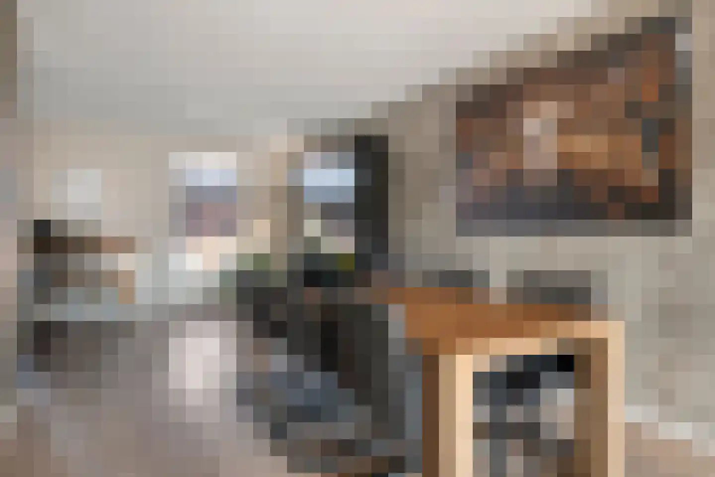 Lavendellaan 22 Eindhoven thumbnail 23