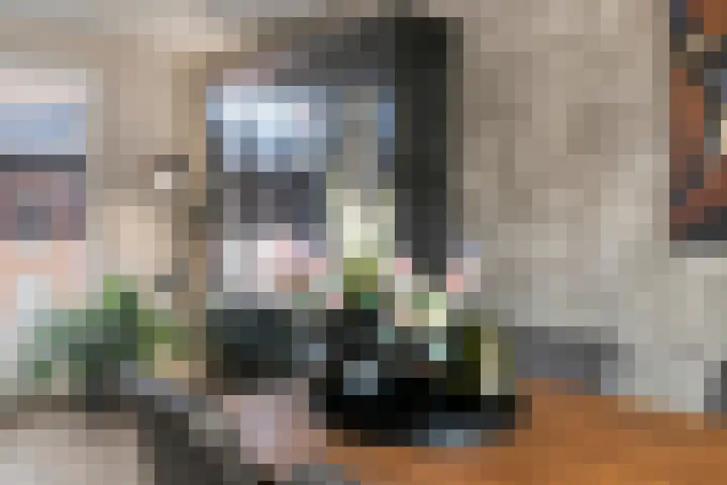 Lavendellaan 22 Eindhoven thumbnail 24