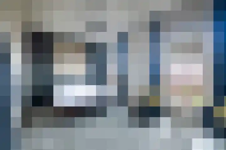 Lavendellaan 22 Eindhoven thumbnail 24