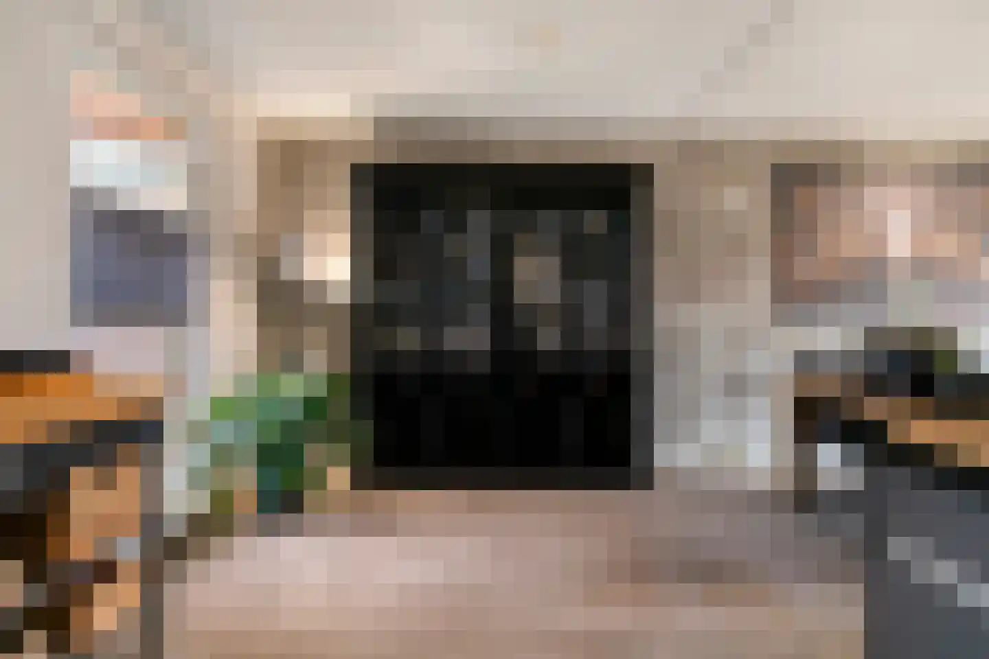 Lavendellaan 22 Eindhoven thumbnail 25