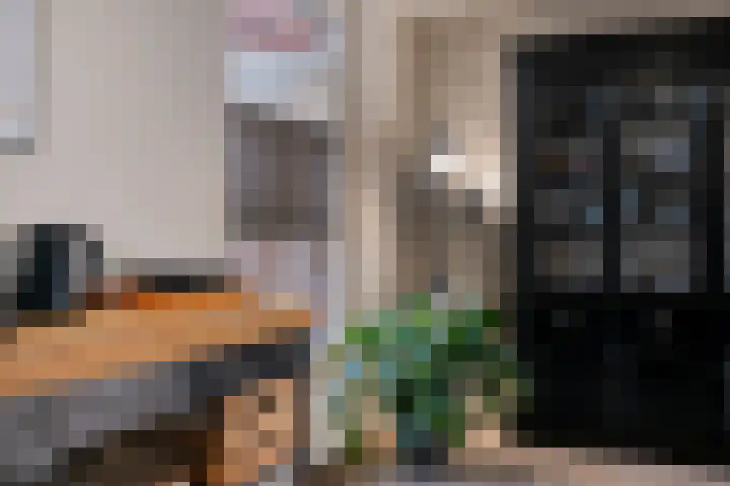 Lavendellaan 22 Eindhoven thumbnail 26
