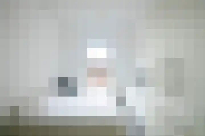 Lavendellaan 22 Eindhoven thumbnail 27