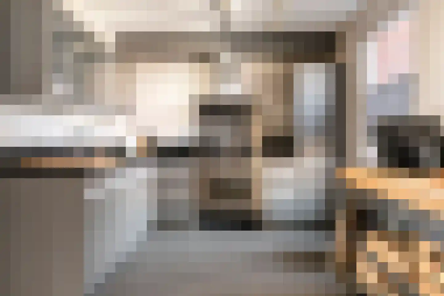 Lavendellaan 22 Eindhoven thumbnail 27