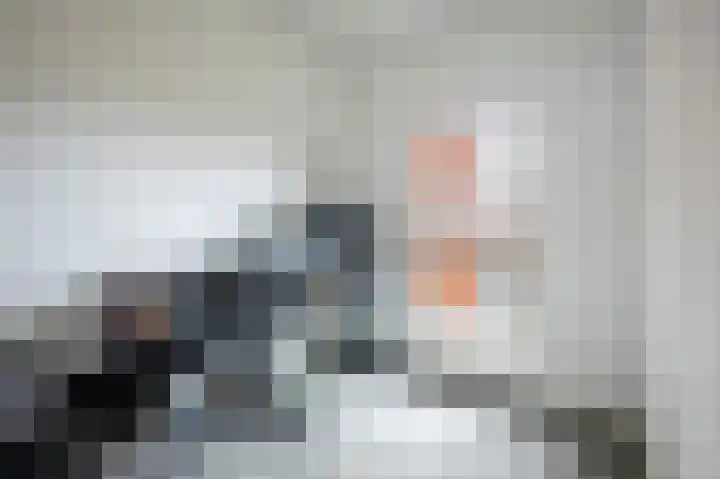 Lavendellaan 22 Eindhoven thumbnail 28
