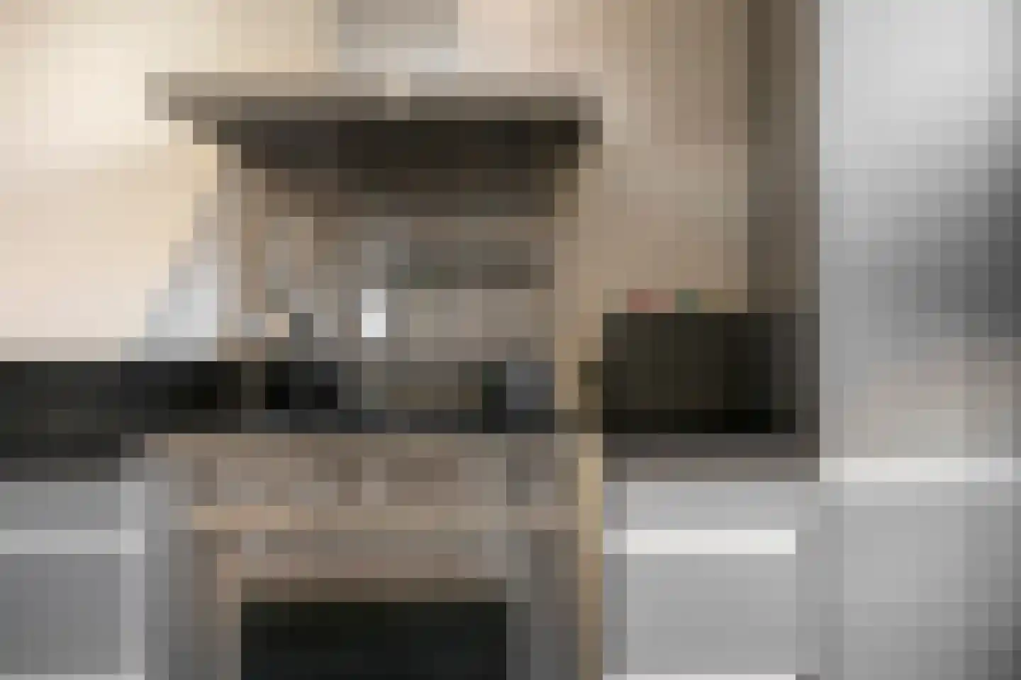 Lavendellaan 22 Eindhoven thumbnail 28