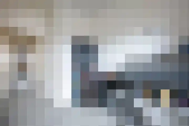 Lavendellaan 22 Eindhoven thumbnail 29