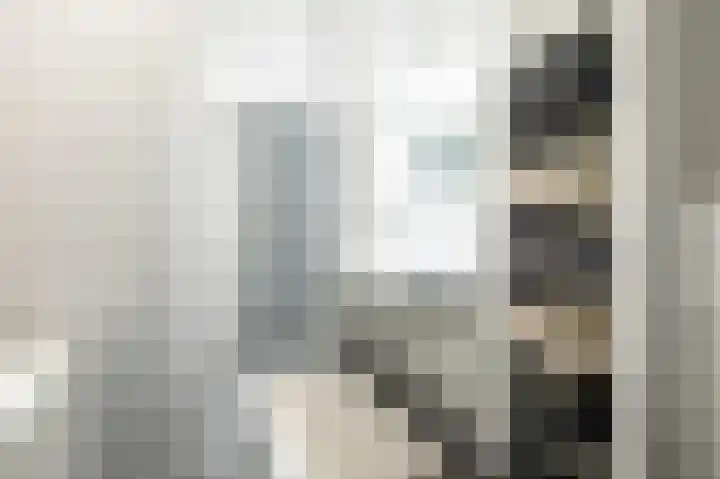 Lavendellaan 22 Eindhoven thumbnail 30