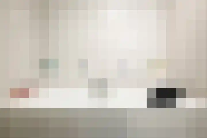 Lavendellaan 22 Eindhoven thumbnail 31