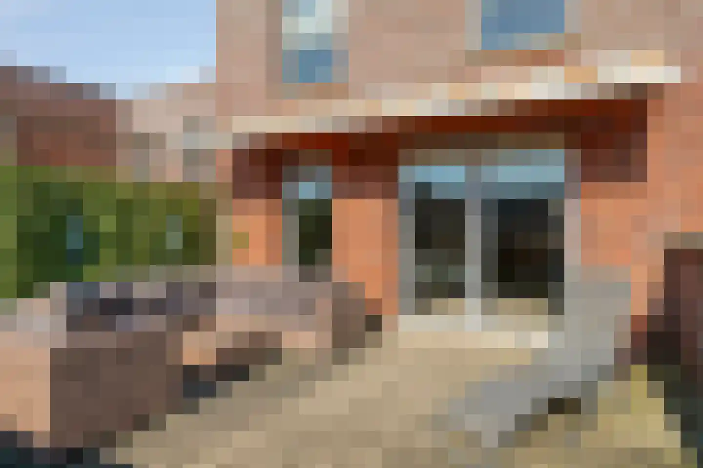 Lavendellaan 22 Eindhoven thumbnail 31