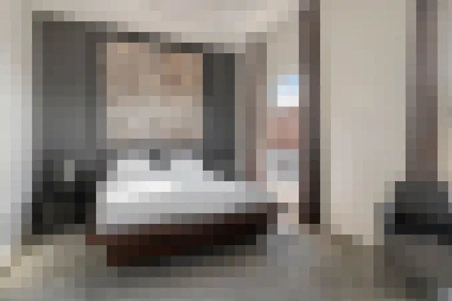 Lavendellaan 22 Eindhoven thumbnail 33