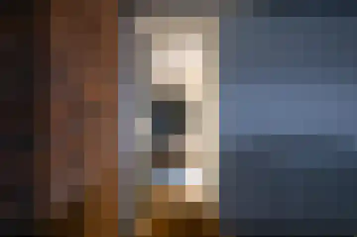 Lavendellaan 22 Eindhoven thumbnail 33