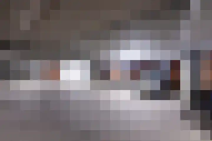 Lavendellaan 22 Eindhoven thumbnail 34
