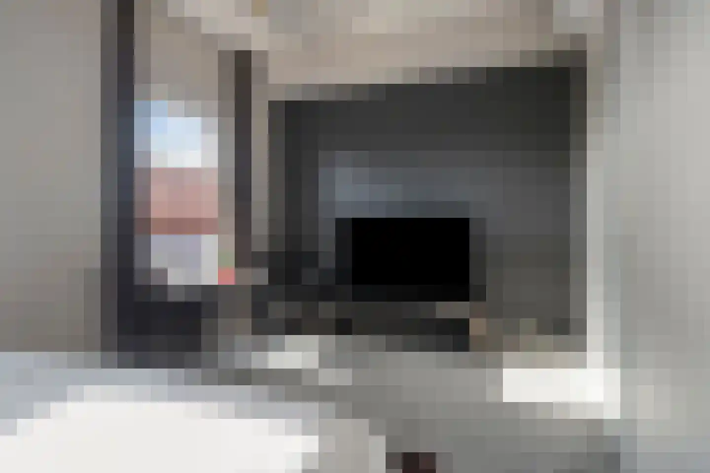 Lavendellaan 22 Eindhoven thumbnail 35