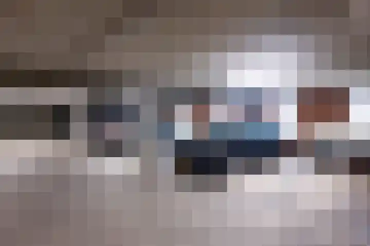 Lavendellaan 22 Eindhoven thumbnail 35