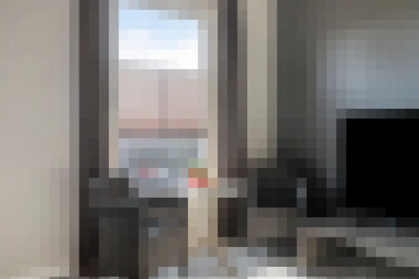Lavendellaan 22 Eindhoven thumbnail 36
