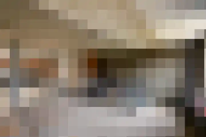 Lavendellaan 22 Eindhoven thumbnail 36