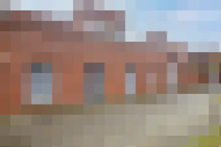Lavendellaan 22 Eindhoven thumbnail 37