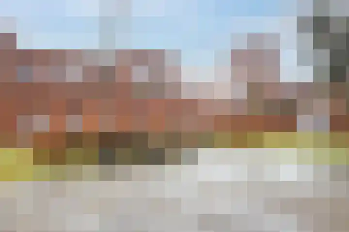 Lavendellaan 22 Eindhoven thumbnail 38
