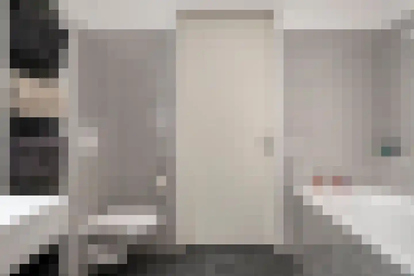 Lavendellaan 22 Eindhoven thumbnail 38