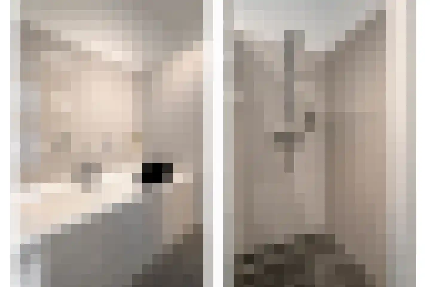 Lavendellaan 22 Eindhoven thumbnail 39