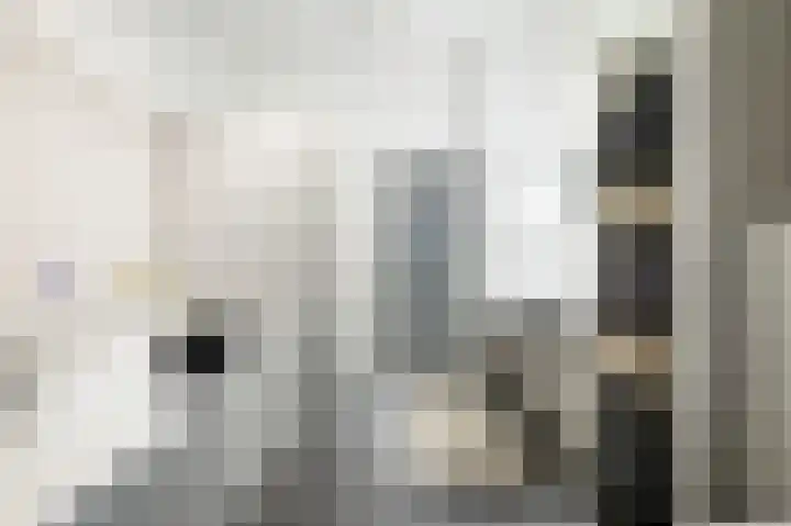 Lavendellaan 22 Eindhoven thumbnail 4