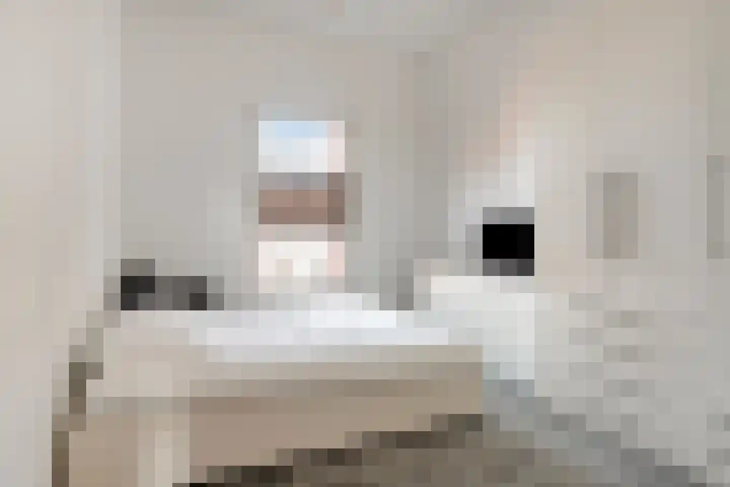 Lavendellaan 22 Eindhoven thumbnail 40