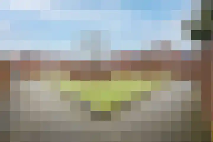 Lavendellaan 22 Eindhoven thumbnail 40