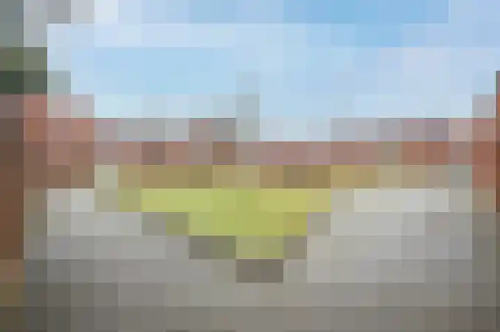 Lavendellaan 22 Eindhoven thumbnail 41