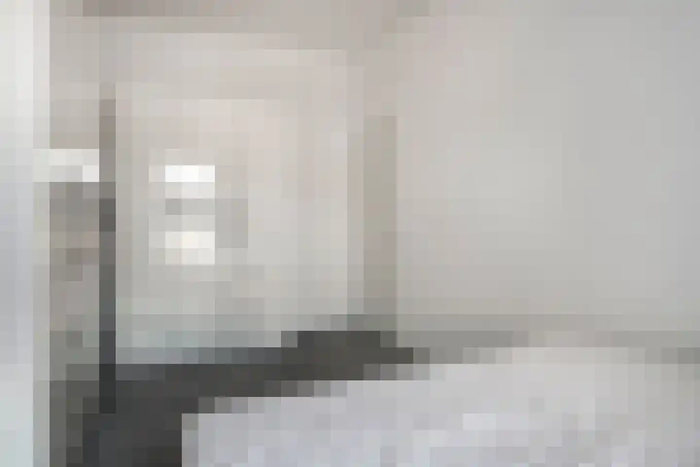 Lavendellaan 22 Eindhoven thumbnail 41