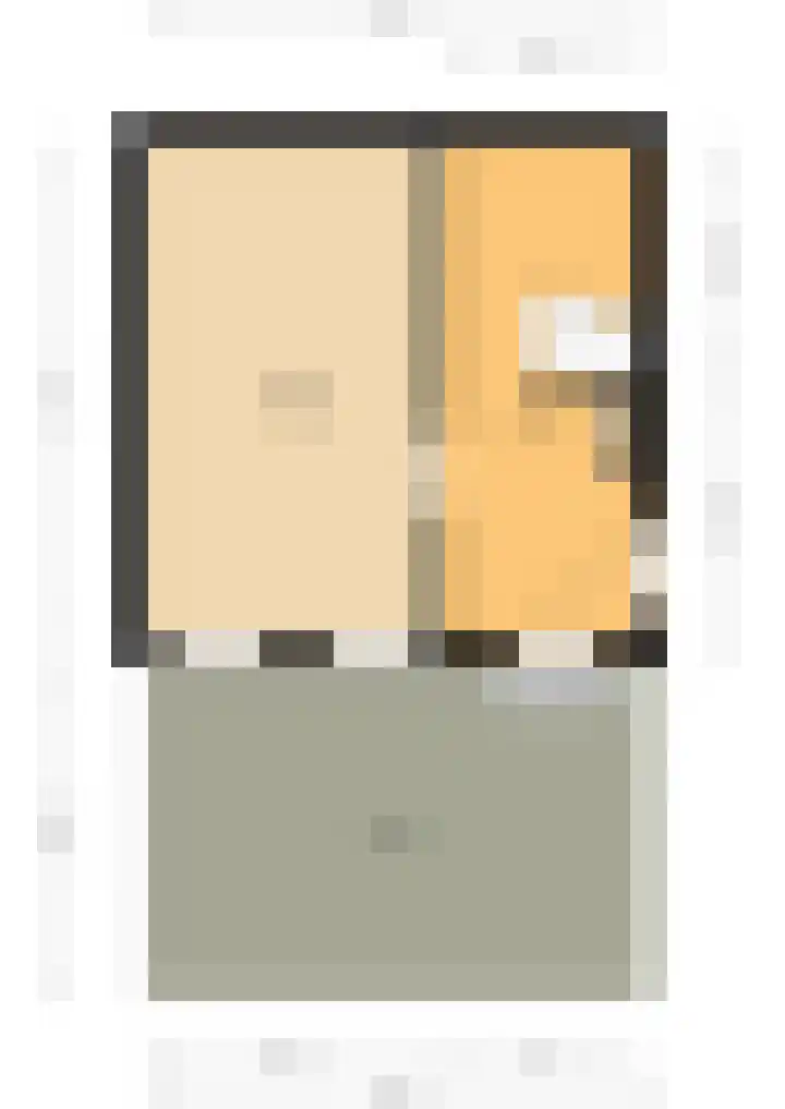 Lavendellaan 22 Eindhoven thumbnail 42
