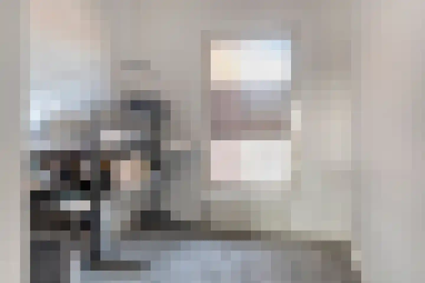 Lavendellaan 22 Eindhoven thumbnail 42