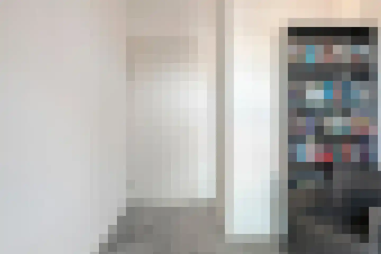 Lavendellaan 22 Eindhoven thumbnail 43