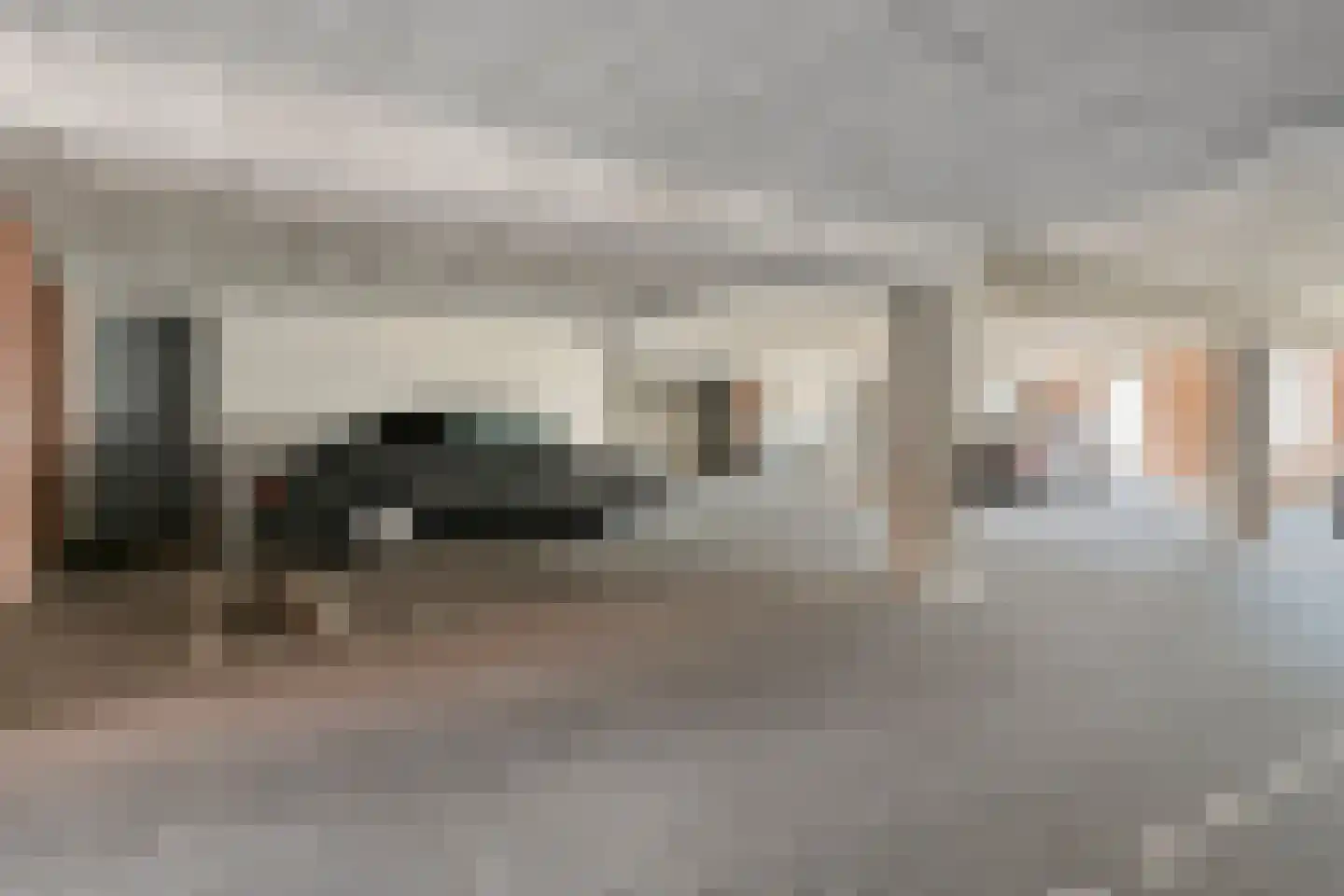 Lavendellaan 22 Eindhoven thumbnail 44