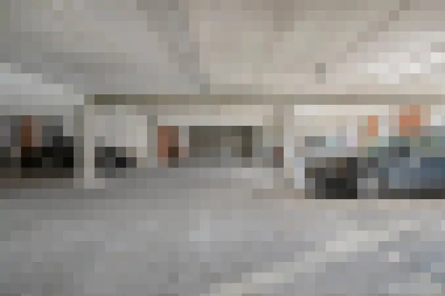 Lavendellaan 22 Eindhoven thumbnail 45