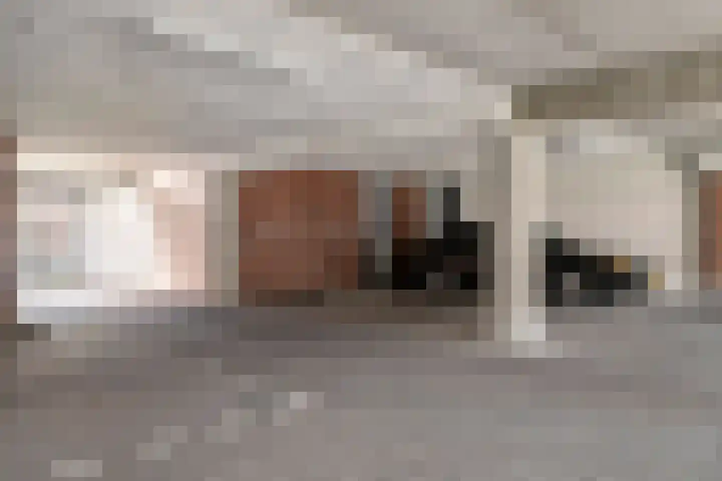 Lavendellaan 22 Eindhoven thumbnail 46